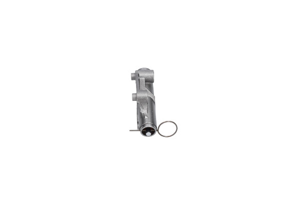 Ilustracja DTD-5504 KAVO PARTS tłumik drgań, pasek rozrządu