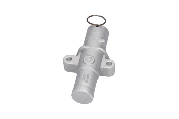 Ilustracja DTD-2001 KAVO PARTS tłumik drgań, pasek rozrządu