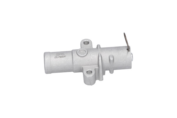 Ilustracja DTD-2001 KAVO PARTS tłumik drgań, pasek rozrządu
