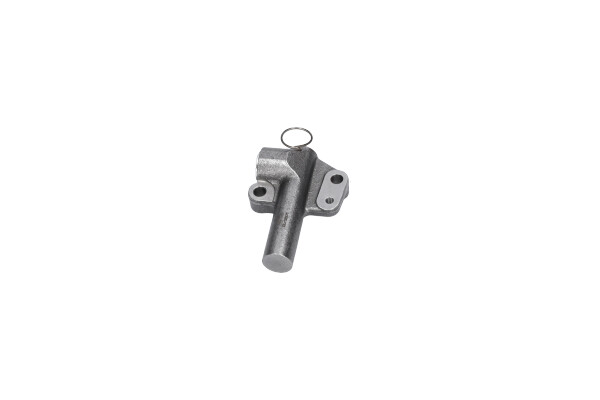 Ilustracja DTD-3001 KAVO PARTS tłumik drgań, pasek rozrządu