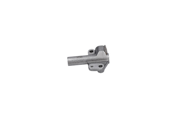 Ilustracja DTD-3001 KAVO PARTS tłumik drgań, pasek rozrządu