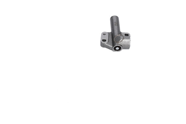 Ilustracja DTD-3001 KAVO PARTS tłumik drgań, pasek rozrządu