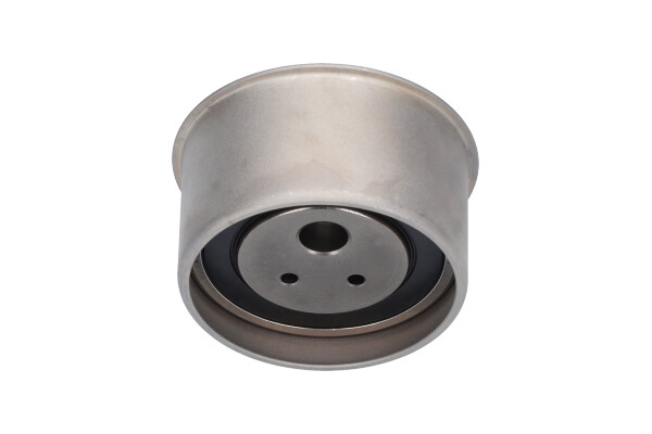 Ilustracja DTE-5521 KAVO PARTS rolka napinacza, pasek rozrządu