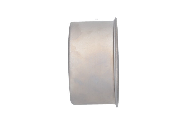 Ilustracja DTE-5521 KAVO PARTS rolka napinacza, pasek rozrządu