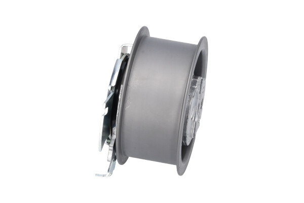 Ilustracja DTE-5537 KAVO PARTS rolka napinacza, pasek rozrządu