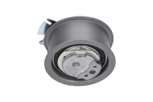 Ilustracja DTE-5537 KAVO PARTS rolka napinacza, pasek rozrządu