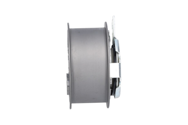 Ilustracja DTE-5537 KAVO PARTS rolka napinacza, pasek rozrządu