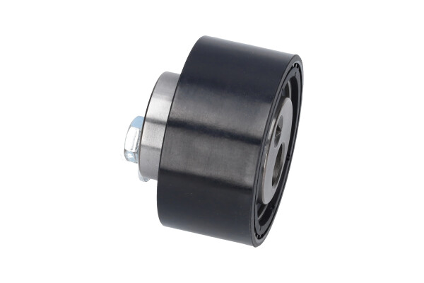 Ilustracja DTE-10004 KAVO PARTS rolka napinacza, pasek rozrządu