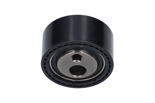 Ilustracja DTE-10004 KAVO PARTS rolka napinacza, pasek rozrządu