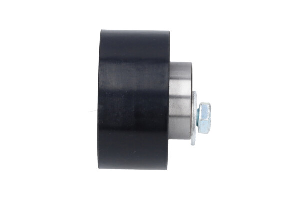 Ilustracja DTE-10004 KAVO PARTS rolka napinacza, pasek rozrządu