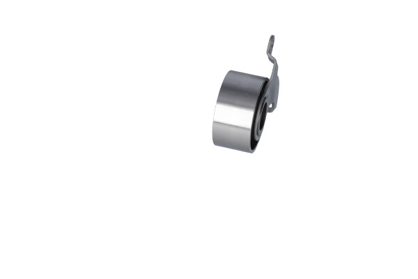 Ilustracja DTE-2012 KAVO PARTS rolka napinacza, pasek rozrządu