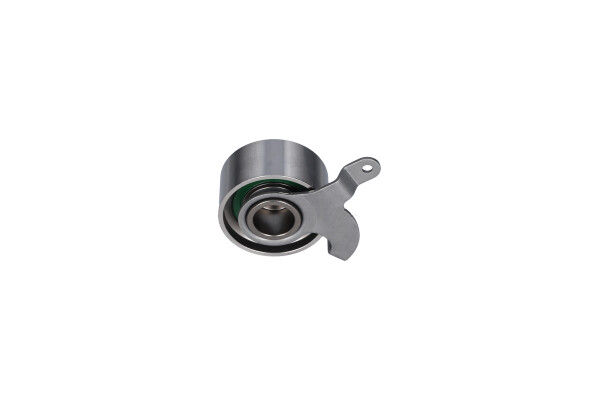 Ilustracja DTE-2012 KAVO PARTS rolka napinacza, pasek rozrządu