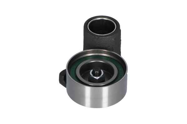 Ilustracja DTE-2027 KAVO PARTS rolka napinacza, pasek rozrządu