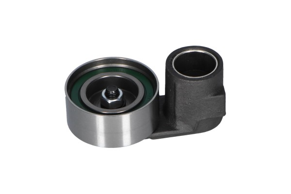 Ilustracja DTE-2027 KAVO PARTS rolka napinacza, pasek rozrządu