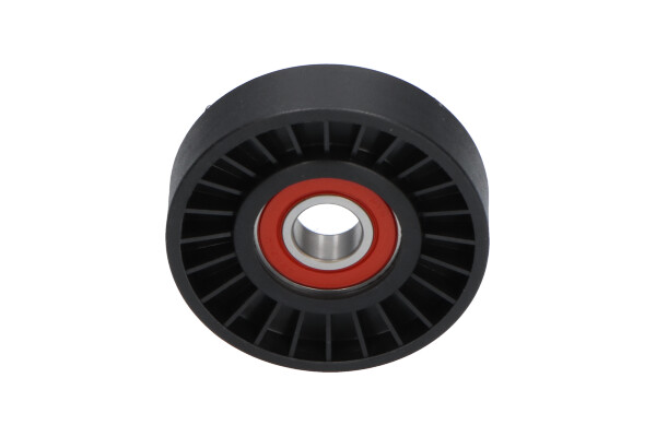Ilustracja DTP-4501 KAVO PARTS rolka napinacza, pasek klinowy wielorowkowy