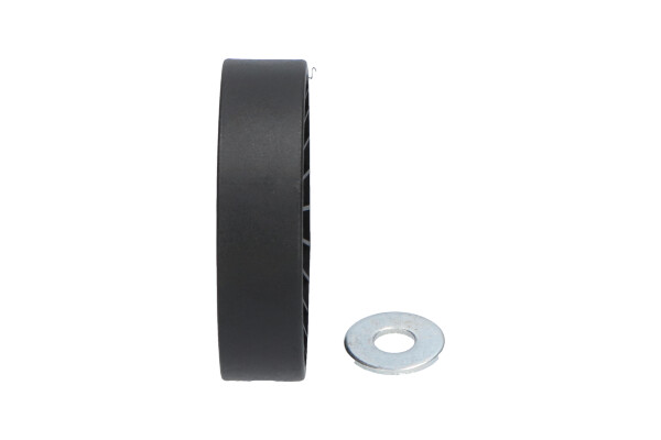 Ilustracja DTP-4501 KAVO PARTS rolka napinacza, pasek klinowy wielorowkowy