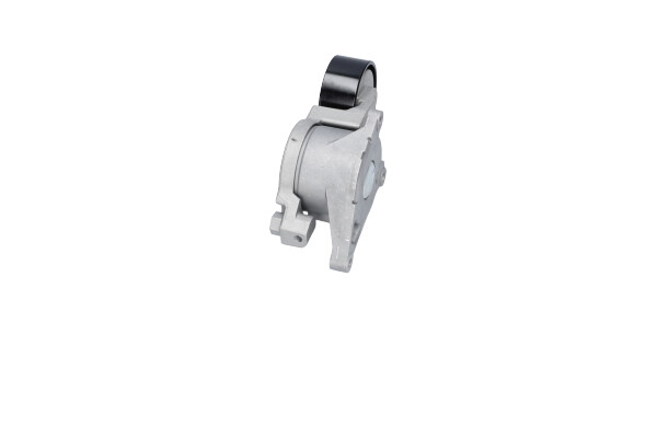 Ilustracja DTP-4525 KAVO PARTS rolka napinacza, pasek klinowy wielorowkowy