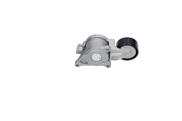 Ilustracja DTP-4525 KAVO PARTS rolka napinacza, pasek klinowy wielorowkowy