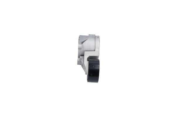 Ilustracja DTP-4525 KAVO PARTS rolka napinacza, pasek klinowy wielorowkowy