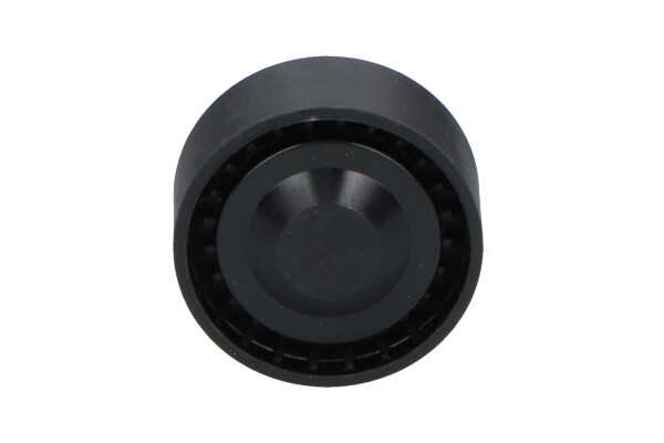 Ilustracja DTP-4539 KAVO PARTS rolka napinacza, pasek klinowy wielorowkowy