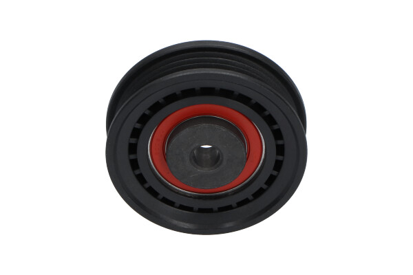 Ilustracja DTP-5506 KAVO PARTS rolka napinacza, pasek klinowy wielorowkowy