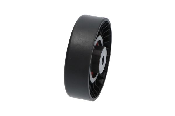 Ilustracja DTP-5507 KAVO PARTS rolka napinacza, pasek klinowy wielorowkowy