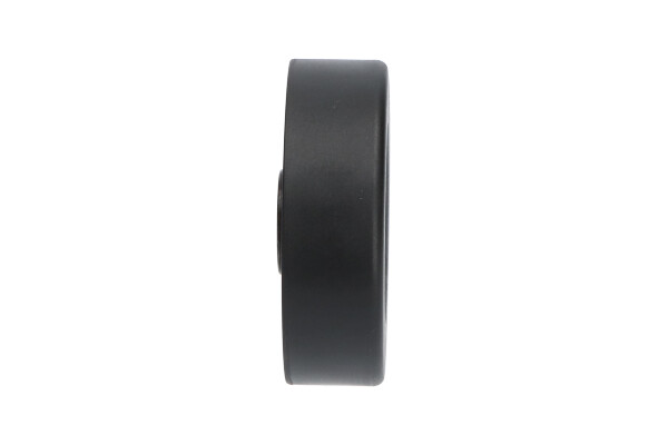Ilustracja DTP-5507 KAVO PARTS rolka napinacza, pasek klinowy wielorowkowy