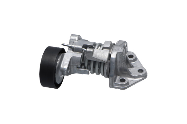 Ilustracja DTP-5502 KAVO PARTS rolka napinacza, pasek klinowy wielorowkowy