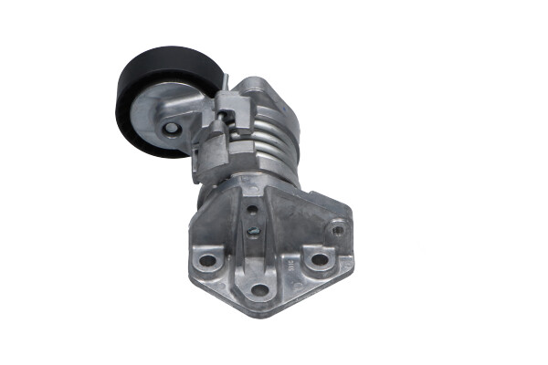 Ilustracja DTP-5502 KAVO PARTS rolka napinacza, pasek klinowy wielorowkowy