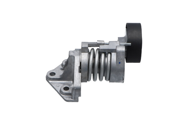Ilustracja DTP-5502 KAVO PARTS rolka napinacza, pasek klinowy wielorowkowy