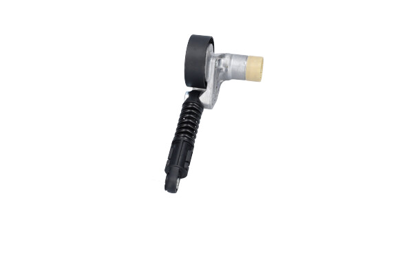 Ilustracja DTP-7510 KAVO PARTS rolka napinacza, pasek klinowy wielorowkowy