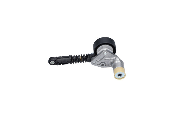Ilustracja DTP-7510 KAVO PARTS rolka napinacza, pasek klinowy wielorowkowy