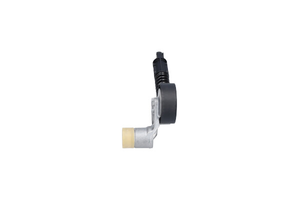 Ilustracja DTP-7510 KAVO PARTS rolka napinacza, pasek klinowy wielorowkowy