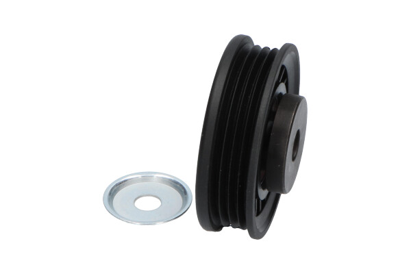 Ilustracja DTP-8504 KAVO PARTS rolka napinacza, pasek klinowy wielorowkowy