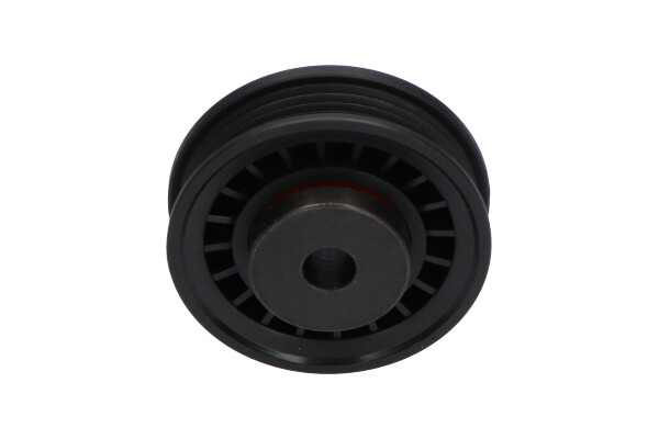 Ilustracja DTP-8504 KAVO PARTS rolka napinacza, pasek klinowy wielorowkowy