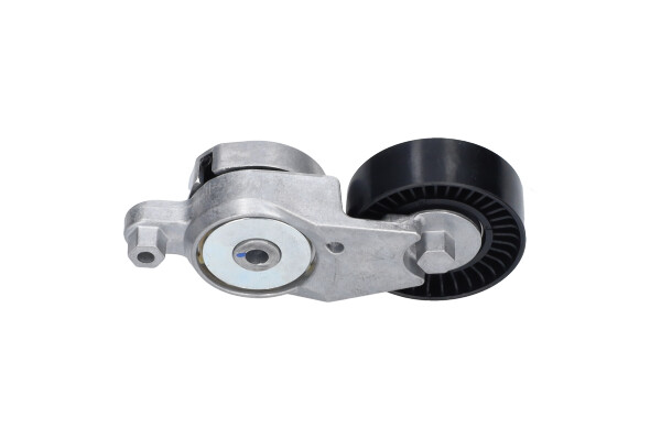 Ilustracja DTP-9042 KAVO PARTS rolka napinacza, pasek klinowy wielorowkowy