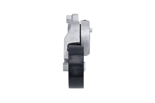 Ilustracja DTP-9042 KAVO PARTS rolka napinacza, pasek klinowy wielorowkowy
