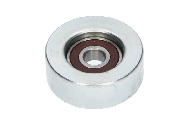 Ilustracja DTP-10010 KAVO PARTS rolka napinacza, pasek klinowy wielorowkowy