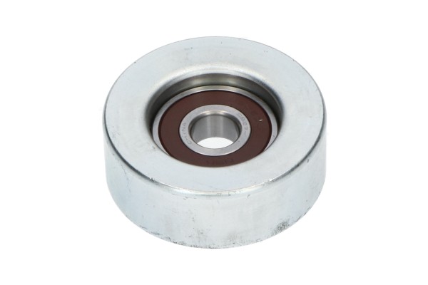 Ilustracja DTP-10010 KAVO PARTS rolka napinacza, pasek klinowy wielorowkowy