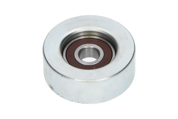 Ilustracja DTP-10010 KAVO PARTS rolka napinacza, pasek klinowy wielorowkowy