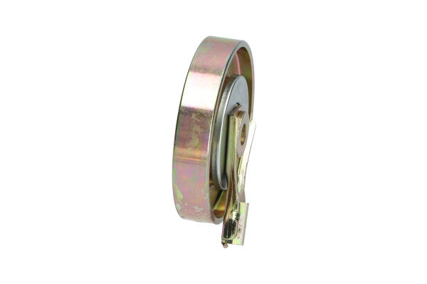 Ilustracja DTP-1501 KAVO PARTS rolka napinacza, pasek klinowy wielorowkowy