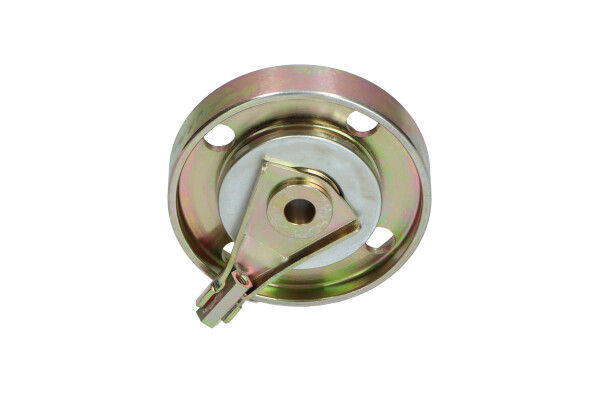 Ilustracja DTP-1501 KAVO PARTS rolka napinacza, pasek klinowy wielorowkowy