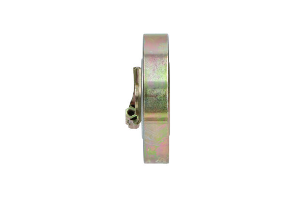 Ilustracja DTP-1501 KAVO PARTS rolka napinacza, pasek klinowy wielorowkowy