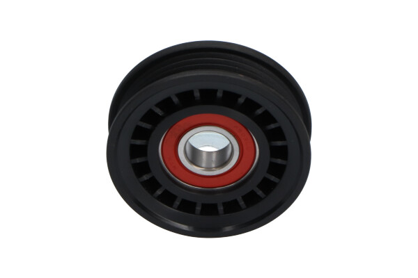 Ilustracja DTP-2013 KAVO PARTS rolka napinacza, pasek klinowy wielorowkowy