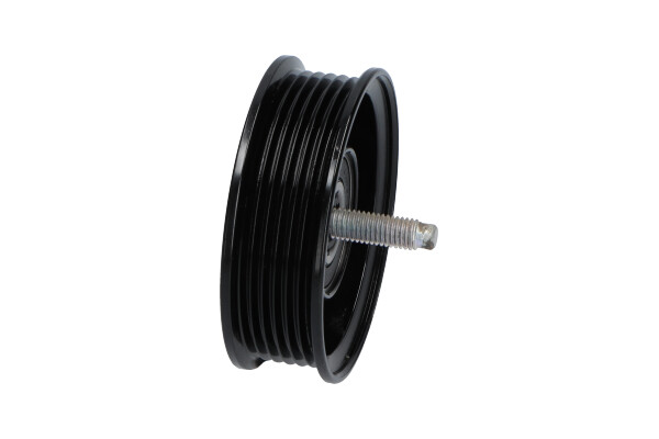 Ilustracja DTP-3021 KAVO PARTS rolka napinacza, pasek klinowy wielorowkowy