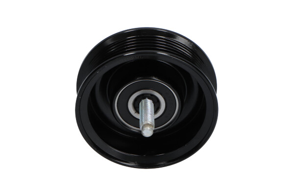 Ilustracja DTP-3021 KAVO PARTS rolka napinacza, pasek klinowy wielorowkowy