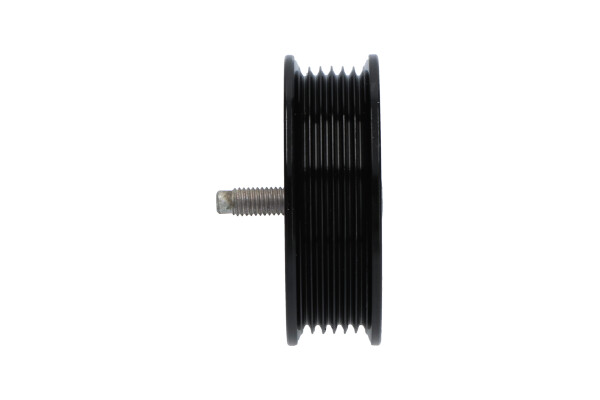 Ilustracja DTP-3021 KAVO PARTS rolka napinacza, pasek klinowy wielorowkowy