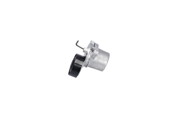 Ilustracja DTP-3022 KAVO PARTS rolka napinacza, pasek klinowy wielorowkowy