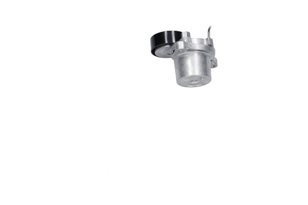 Ilustracja DTP-3022 KAVO PARTS rolka napinacza, pasek klinowy wielorowkowy