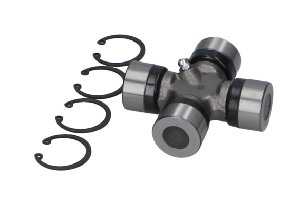 Ilustracja DUJ-10003 KAVO PARTS przegub, wałek przegubowy